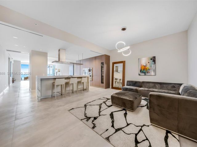 Apartment for sale  Unit #2502 - photo 6960476