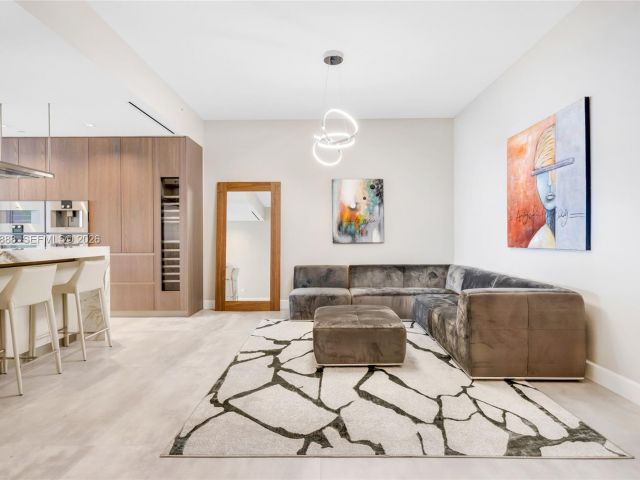 Apartment for sale  Unit #2502 - photo 6960479