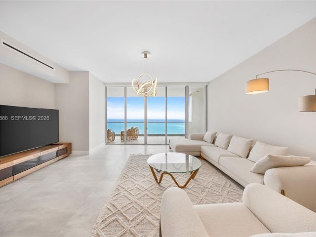 Apartment for sale  Unit #2502 - photo 6960483