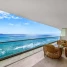 Turnberry Ocean Club - Condo - Sunny Isles Beach