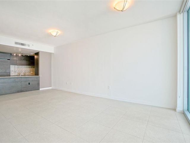 Apartment for sale  Unit #2910 - photo 6963265