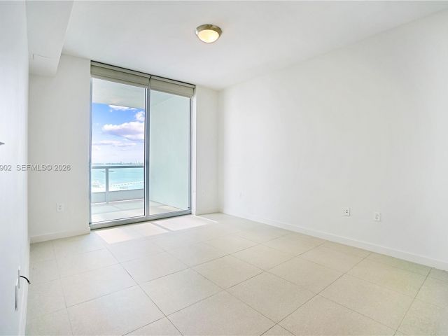 Apartment for sale  Unit #2910 - photo 6963266