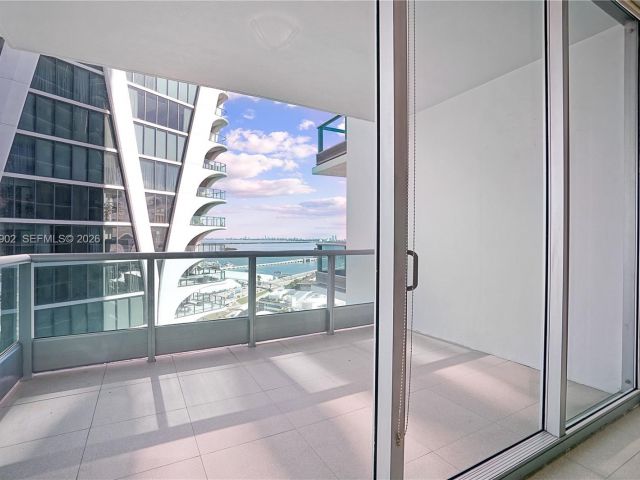 Apartment for sale  Unit #2910 - photo 6963267