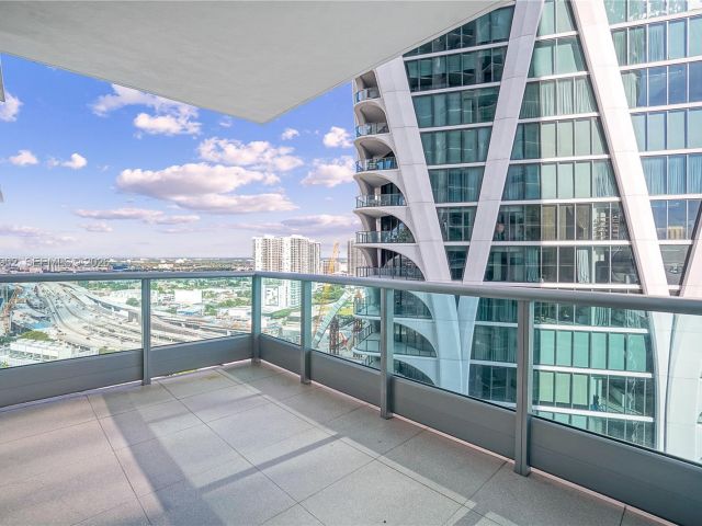 Apartment for sale  Unit #2910 - photo 6963268