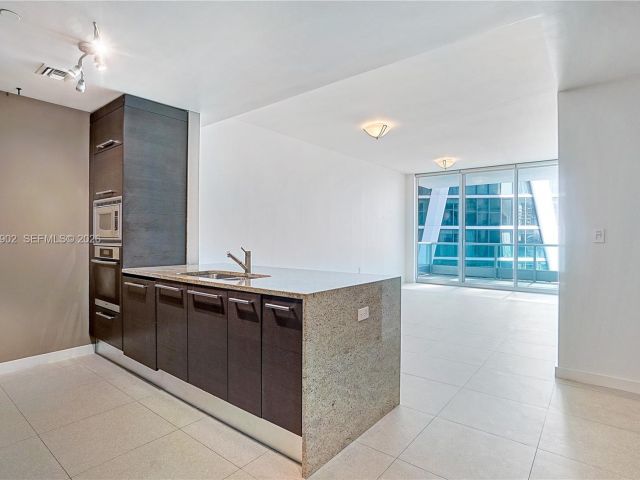 Apartment for sale  Unit #2910 - photo 6963270