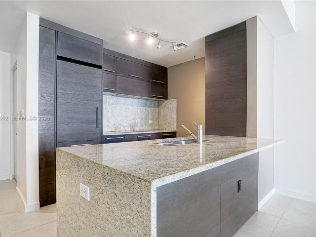 Apartment for sale  Unit #2910 - photo 6963272