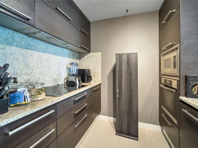 Apartment for sale  Unit #2910 - photo 6963274