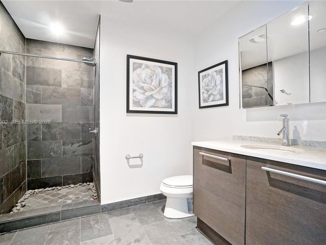 Apartment for sale  Unit #2910 - photo 6963275