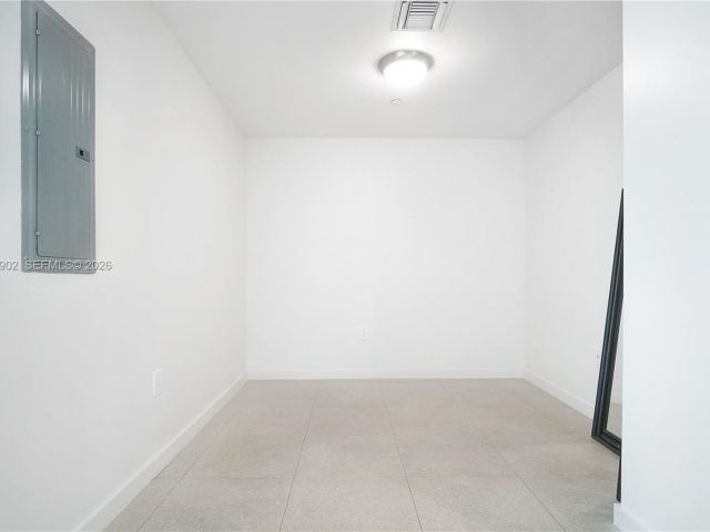 Apartment for sale  Unit #2910 - photo 6963276