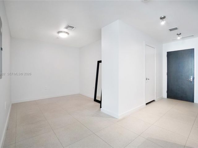 Apartment for sale  Unit #2910 - photo 6963277