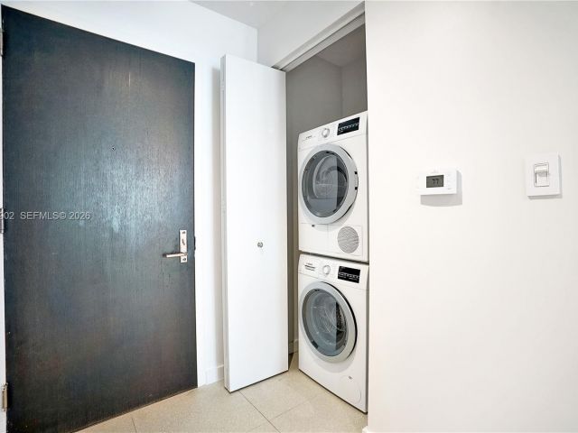 Apartment for sale  Unit #2910 - photo 6963278