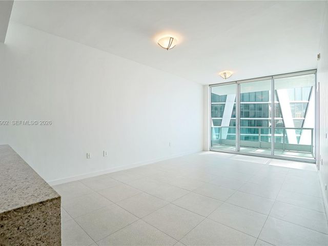 Apartment for sale  Unit #2910 - photo 6963279