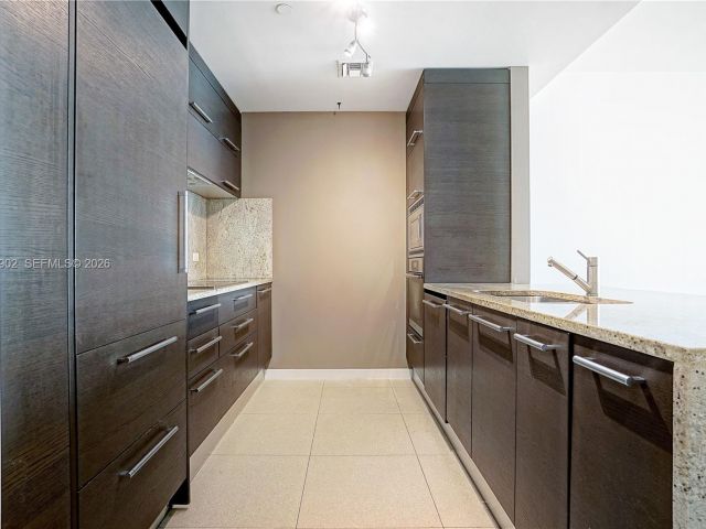 Apartment for sale  Unit #2910 - photo 6963280