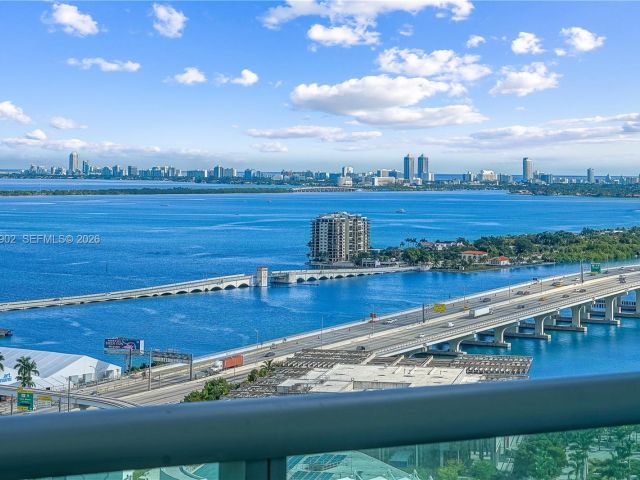 Apartment for sale  Unit #2910 - photo 6963282