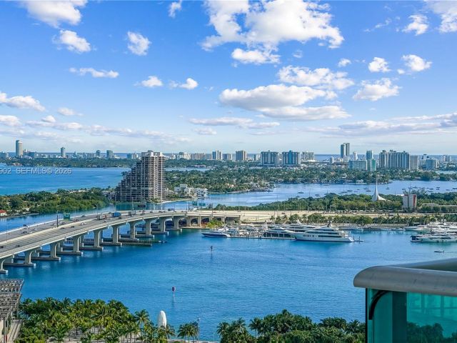 Apartment for sale  Unit #2910 - photo 6963283