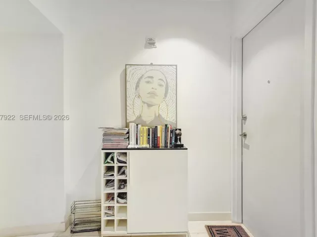 2-bedroom condo for sale in Miami - 480 NE 31st St 1705 - MondialRealty