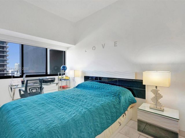 Apartment for sale  Unit #1705 - photo 6961241