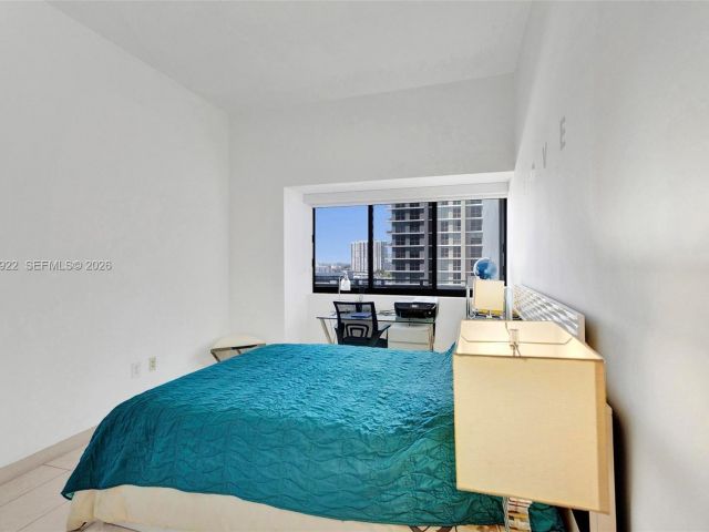 Apartment for sale  Unit #1705 - photo 6961242