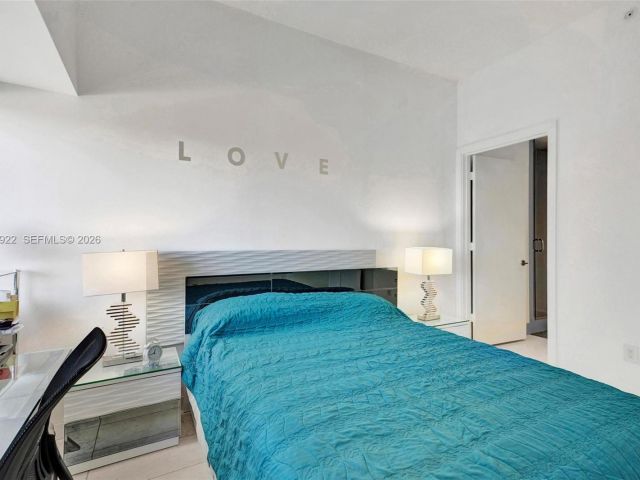 Apartment for sale  Unit #1705 - photo 6961243