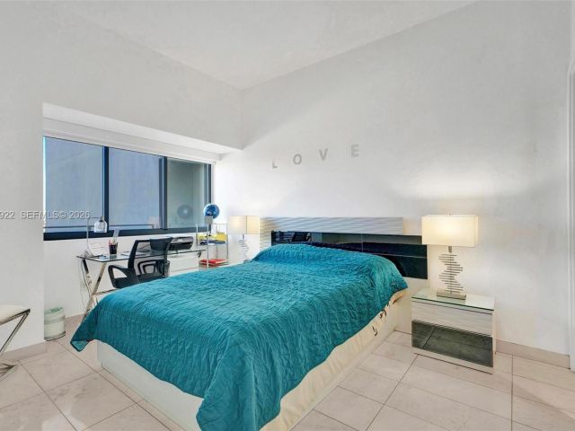 Apartment for sale  Unit #1705 - photo 6961244