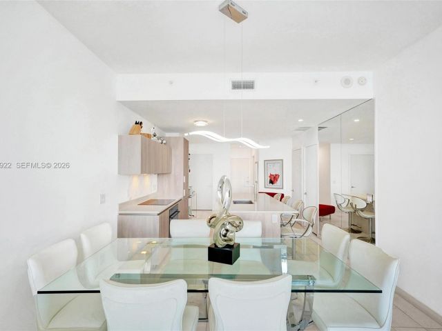 Apartment for sale  Unit #1705 - photo 6961247