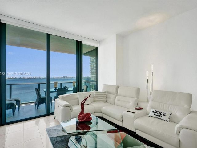 Apartment for sale  Unit #1705 - photo 6961258