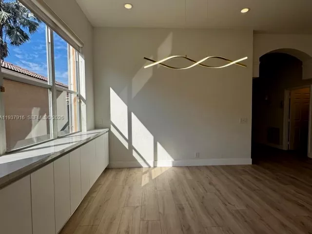 3-bedroom home for sale in Delray Beach - 6532 Via Vicenza - MondialRealty