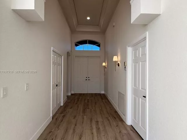 3-bedroom home for sale in Delray Beach - 6532 Via Vicenza - MondialRealty