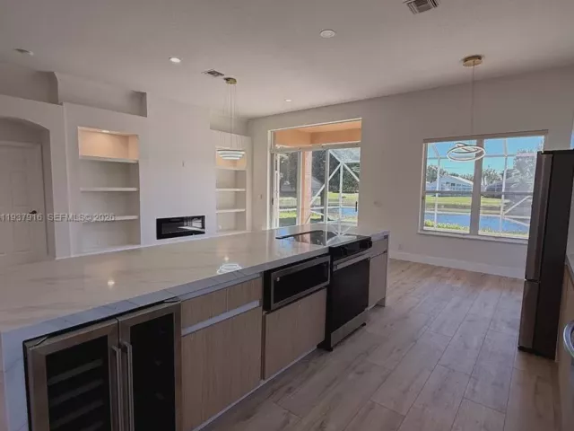 3-bedroom home for sale in Delray Beach - 6532 Via Vicenza - MondialRealty