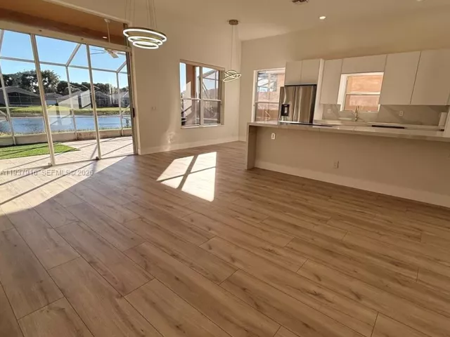 3-bedroom home for sale in Delray Beach - 6532 Via Vicenza - MondialRealty