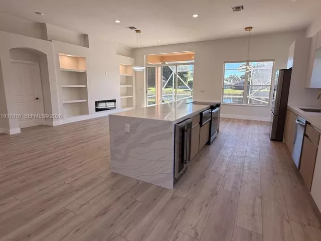 3-bedroom home for sale in Delray Beach - 6532 Via Vicenza - MondialRealty