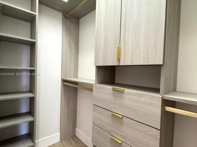 3-bedroom home for sale in Delray Beach - 6532 Via Vicenza - MondialRealty