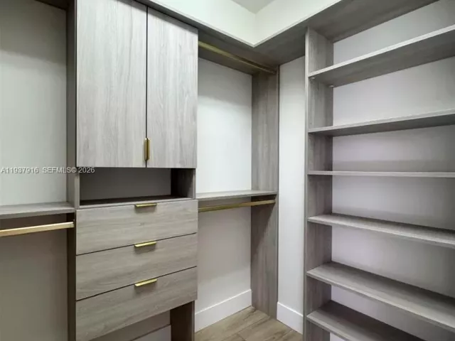 3-bedroom home for sale in Delray Beach - 6532 Via Vicenza - MondialRealty