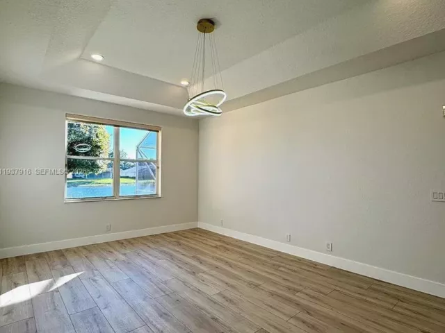 3-bedroom home for sale in Delray Beach - 6532 Via Vicenza - MondialRealty