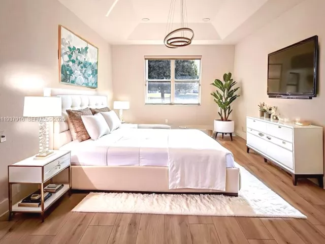 3-bedroom home for sale in Delray Beach - 6532 Via Vicenza - MondialRealty