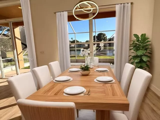 3-bedroom home for sale in Delray Beach - 6532 Via Vicenza - MondialRealty