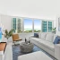 South Pointe Tower - Condo - Miami Beach