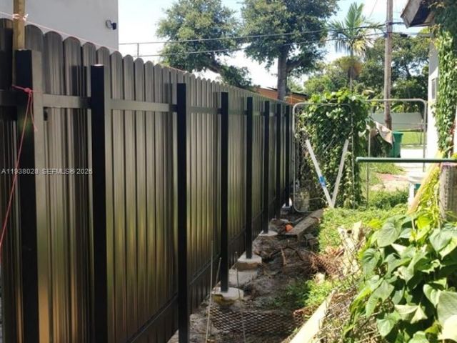 3-bedroom home for rent in Miami - 1901 NW 51st Ter 1901 - MondialRealty