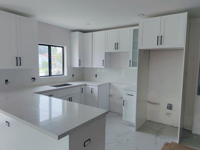 3-bedroom home for rent in Miami - 1901 NW 51st Ter 1901 - MondialRealty