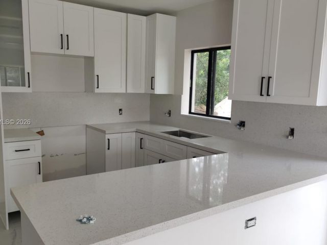 3-bedroom home for rent in Miami - 1901 NW 51st Ter 1901 - MondialRealty