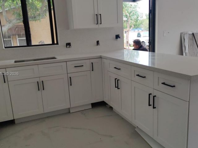 3-bedroom home for rent in Miami - 1901 NW 51st Ter 1901 - MondialRealty