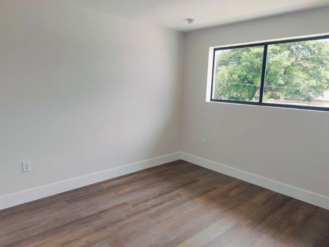 3-bedroom home for rent in Miami - 1901 NW 51st Ter 1901 - MondialRealty