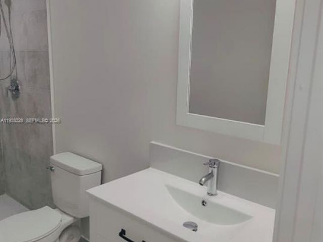 3-bedroom home for rent in Miami - 1901 NW 51st Ter 1901 - MondialRealty