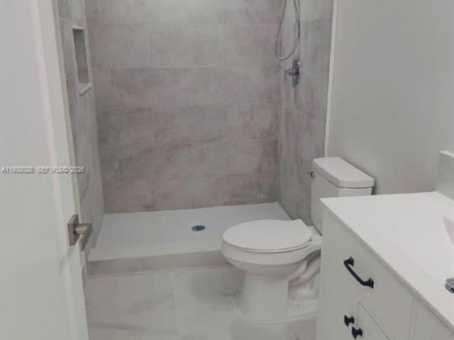 3-bedroom home for rent in Miami - 1901 NW 51st Ter 1901 - MondialRealty