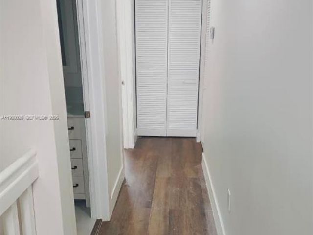 3-bedroom home for rent in Miami - 1901 NW 51st Ter 1901 - MondialRealty