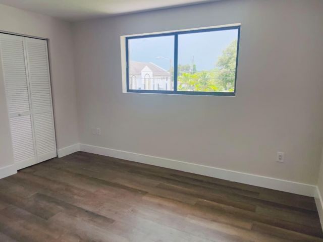 3-bedroom home for rent in Miami - 1901 NW 51st Ter 1901 - MondialRealty