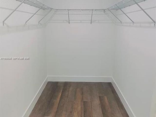 3-bedroom home for rent in Miami - 1901 NW 51st Ter 1901 - MondialRealty