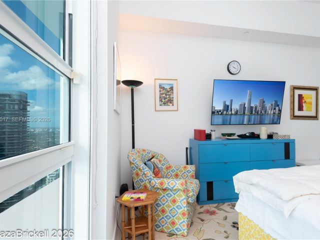 Apartment for sale  Unit #5505 - photo 6993238