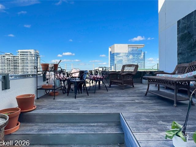 Apartment for sale  Unit #5505 - photo 6993241