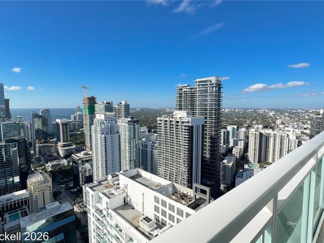 Apartment for sale  Unit #5505 - photo 6993243